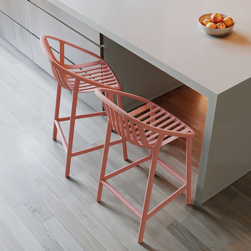 fix 69d7a113dcca7 bini 20taburete 20cocina 202