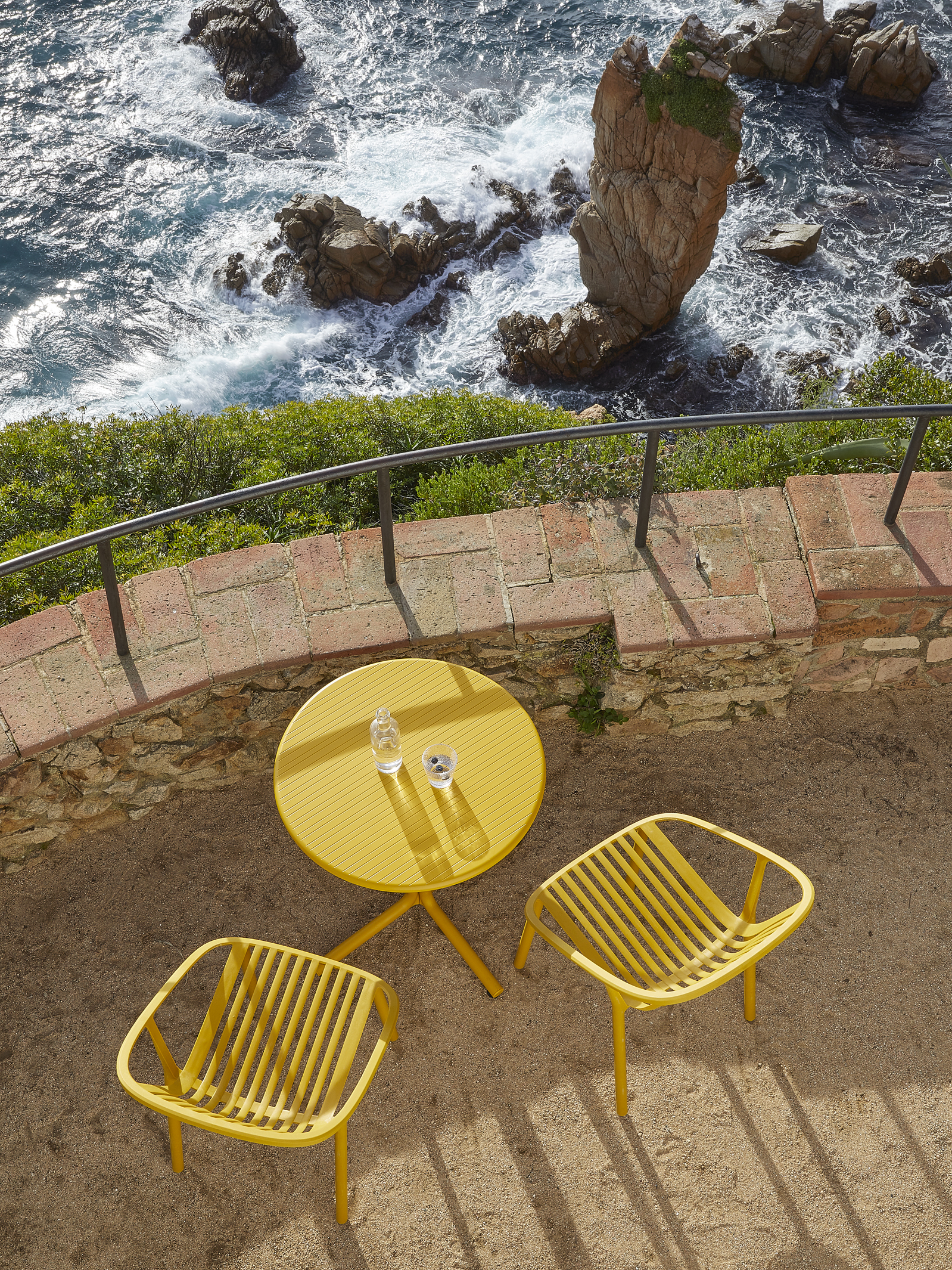 fix 69d7a11453a0c silla 20y 20mesa 20bini 20toscano