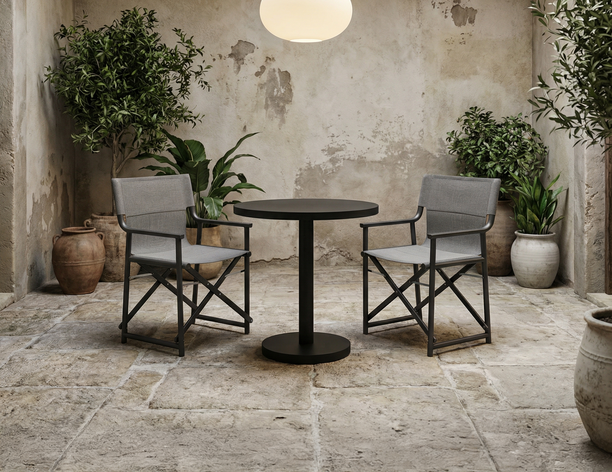 fix 69d7a11550936 boss 20col1