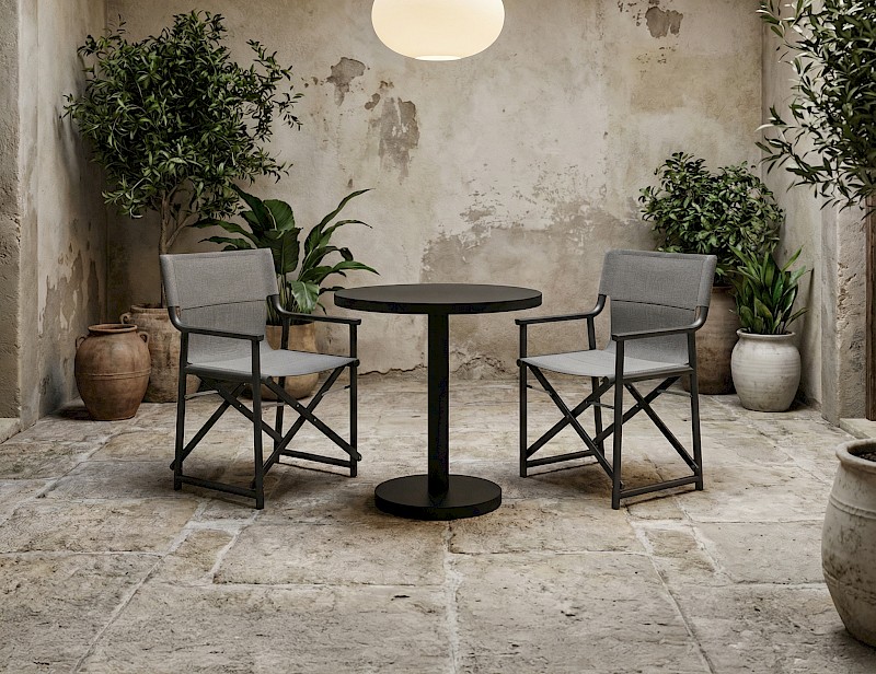 fix 69d7a115c023e boss 20col1