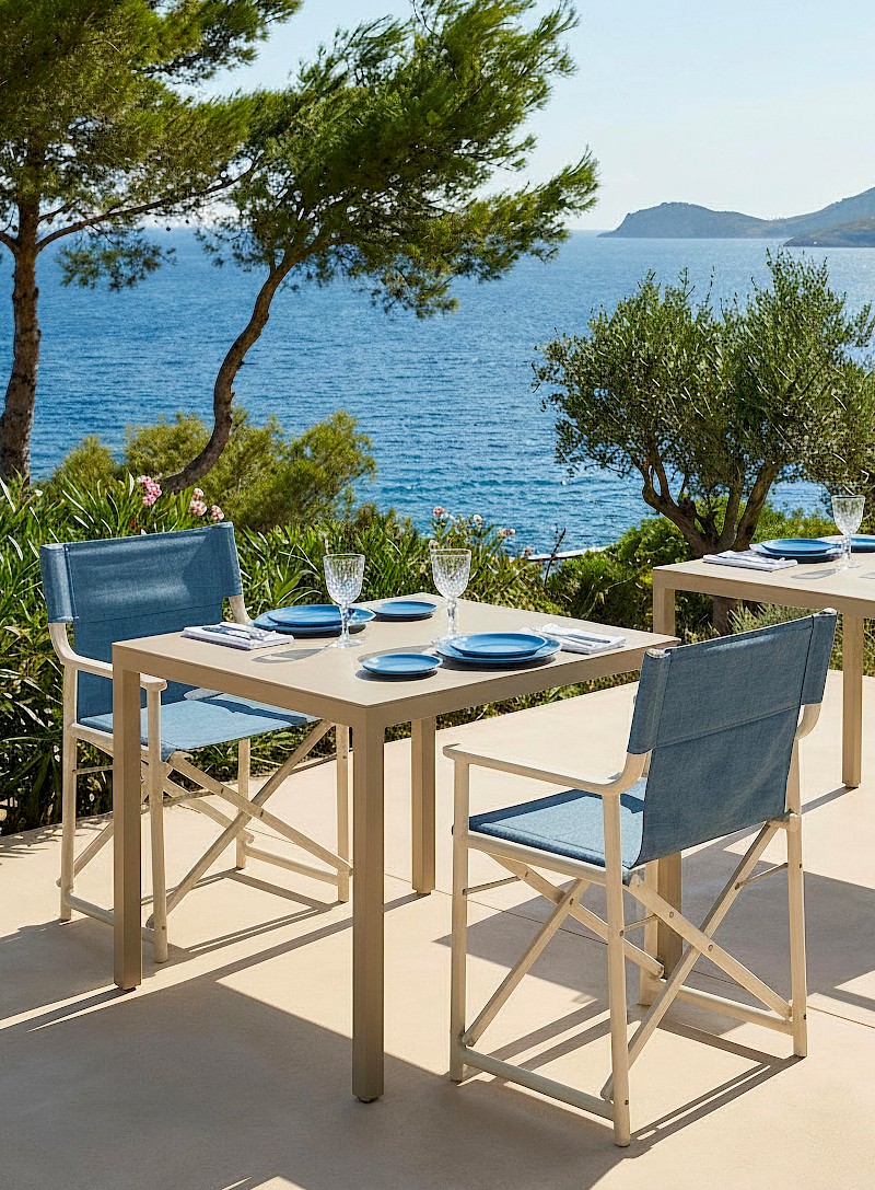 fix 69d7a11623ef7 boss 20cat1