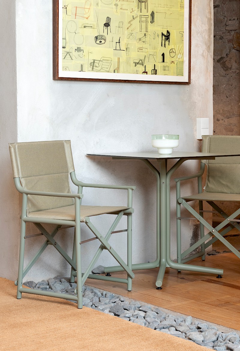 fix 69d7a116d5683 boss 20cat2