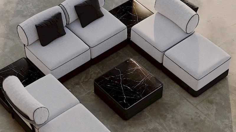 fix 69d7a11828521 brisa 20ambient 203