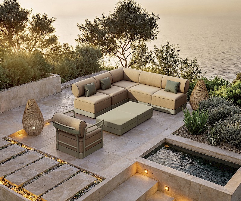 fix 69d7a118efdd5 brisa 201 20col