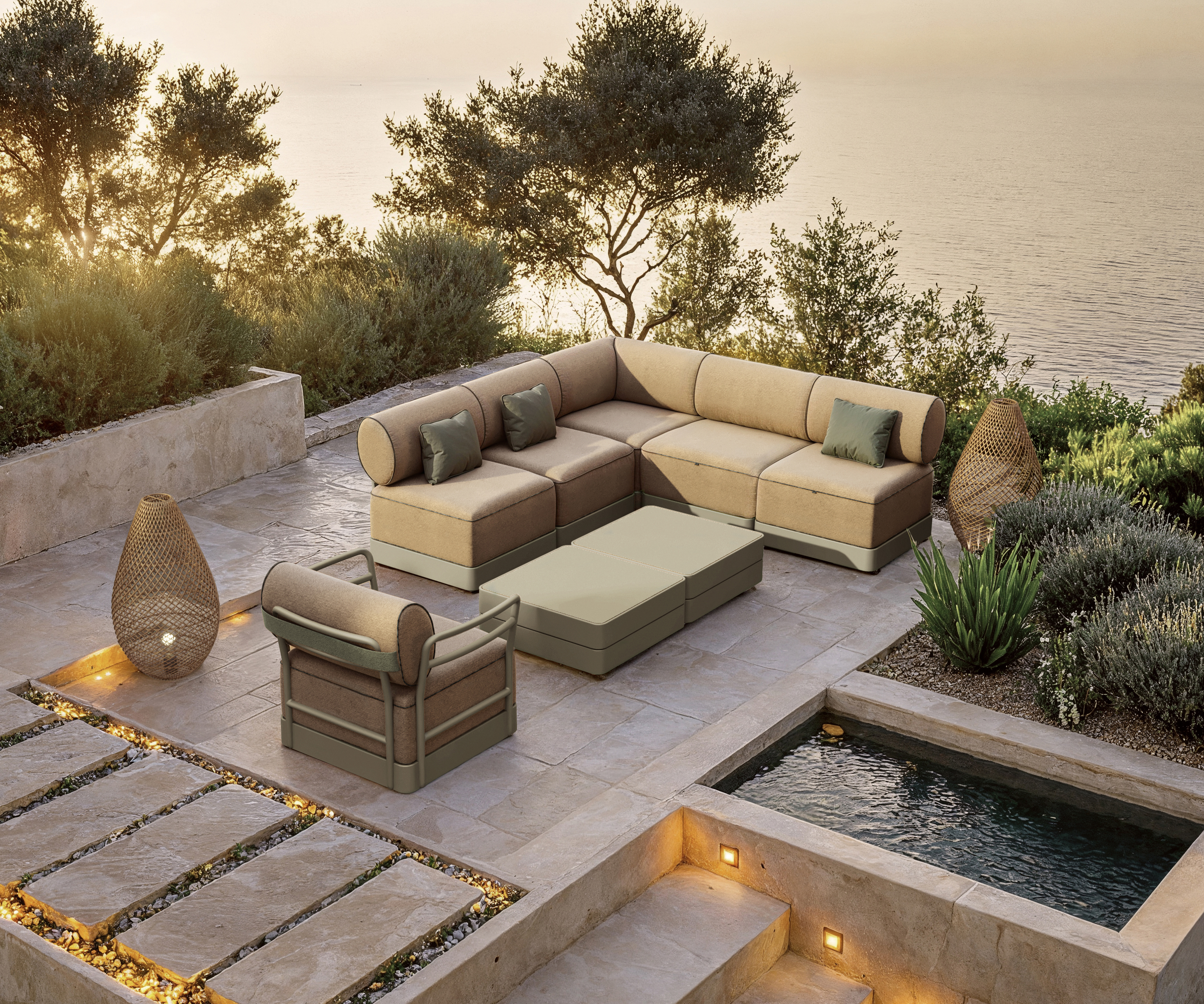 fix 69d7a118efdd5 brisa 201 20col