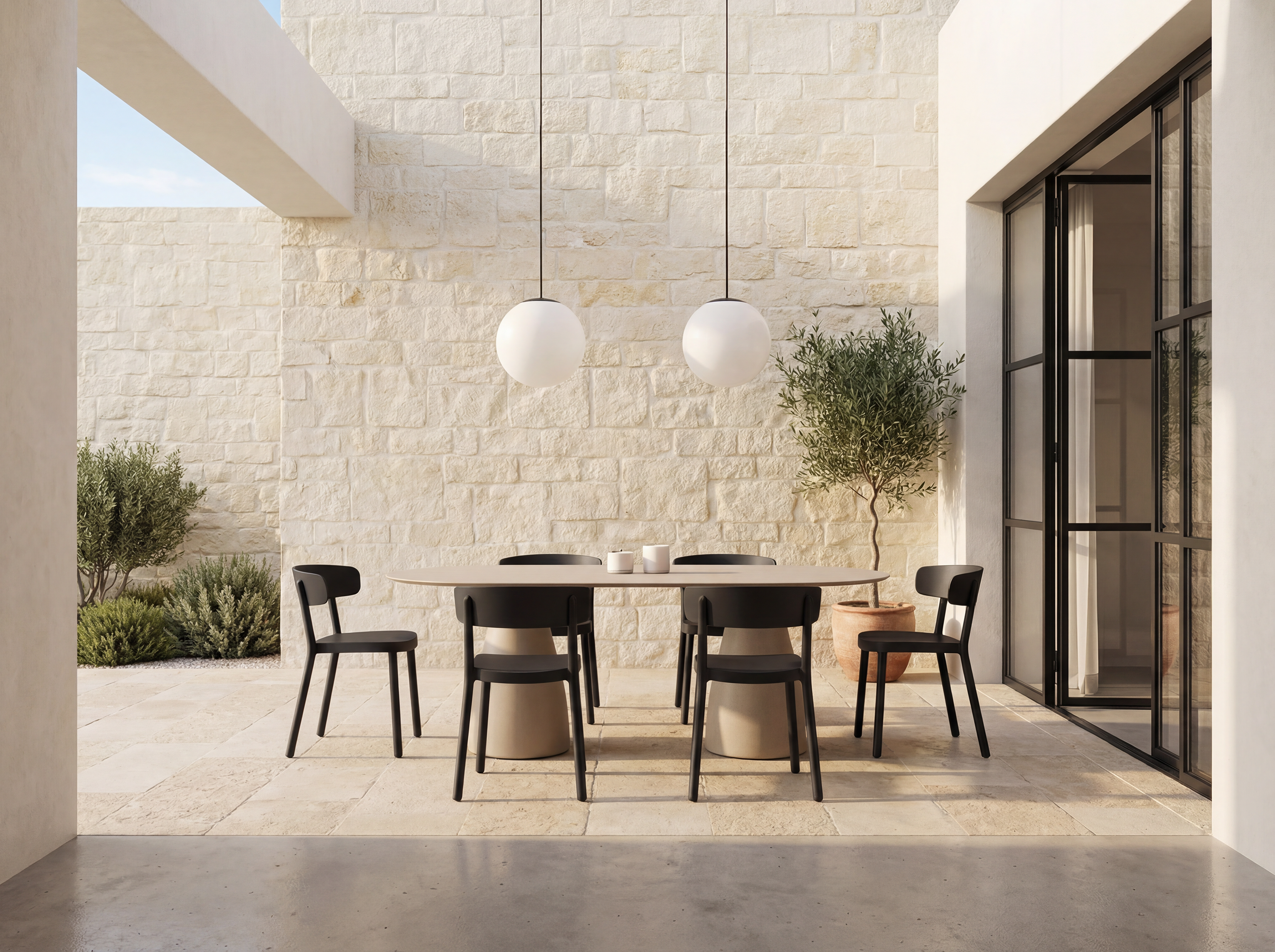 fix 69d7a11a7f197 03953 63561 20casino 20silla 20gris 20oscuro 20 2b 20baobao 20mesa 20doble 20marfil