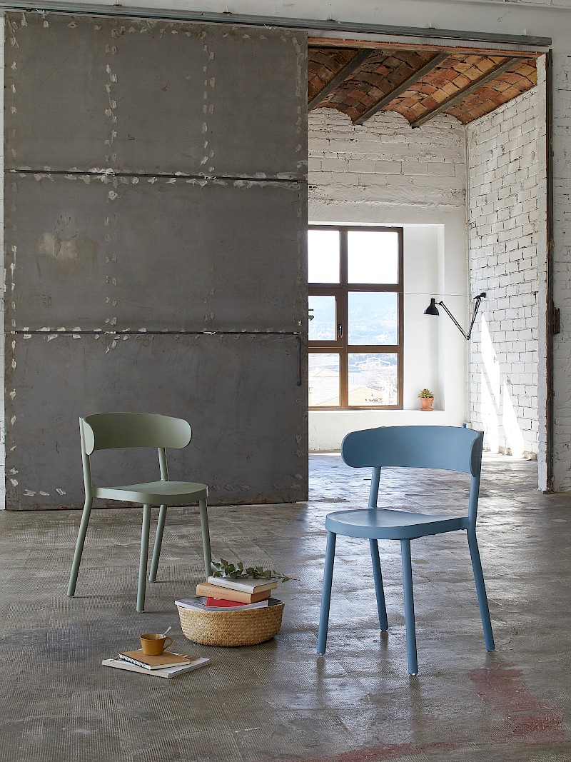 fix 69d7a11bcb24c casino 20azul 20retro 20  20gris 20verdoso