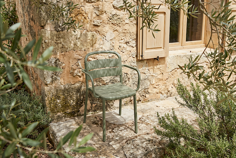 fix 69d7a11eb3776 silla 20como 20gris 20verdoso