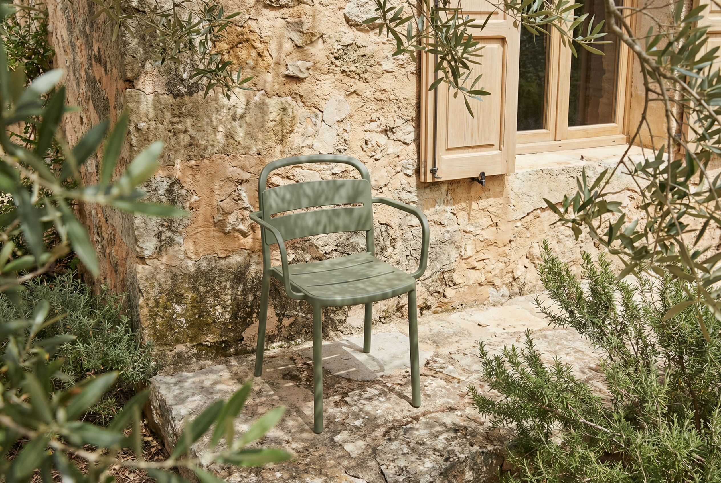 fix 69d7a11eb3776 silla 20como 20gris 20verdoso