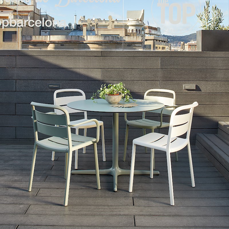 fix 69d7a11f766b1 silla 20como 20marfil 20gris 20verdoso 20  20mesa 20toledo 20gris 20verdoso