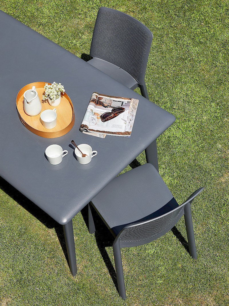 fix 69d7a1219167b dessa table