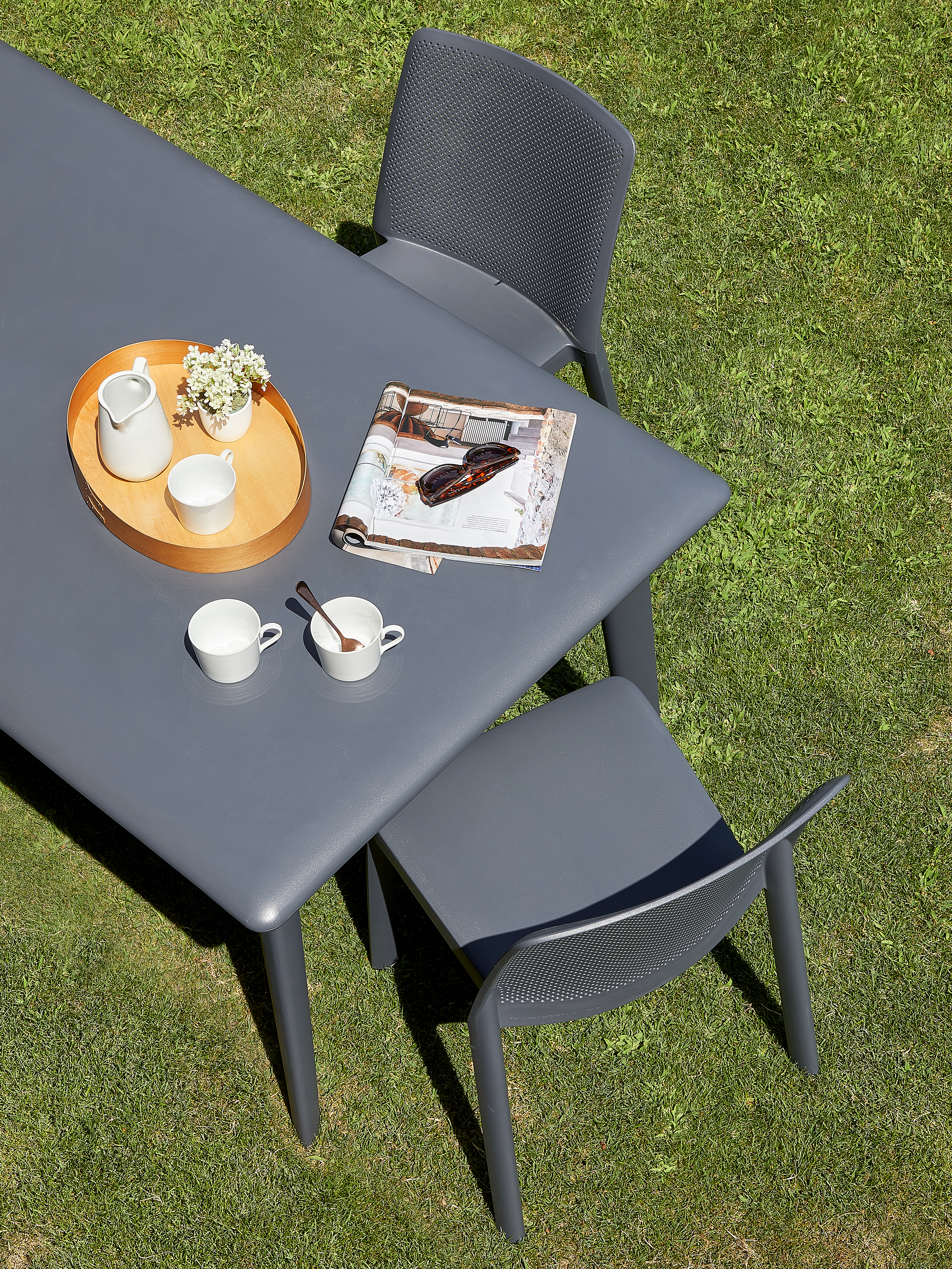 fix 69d7a1219167b dessa table