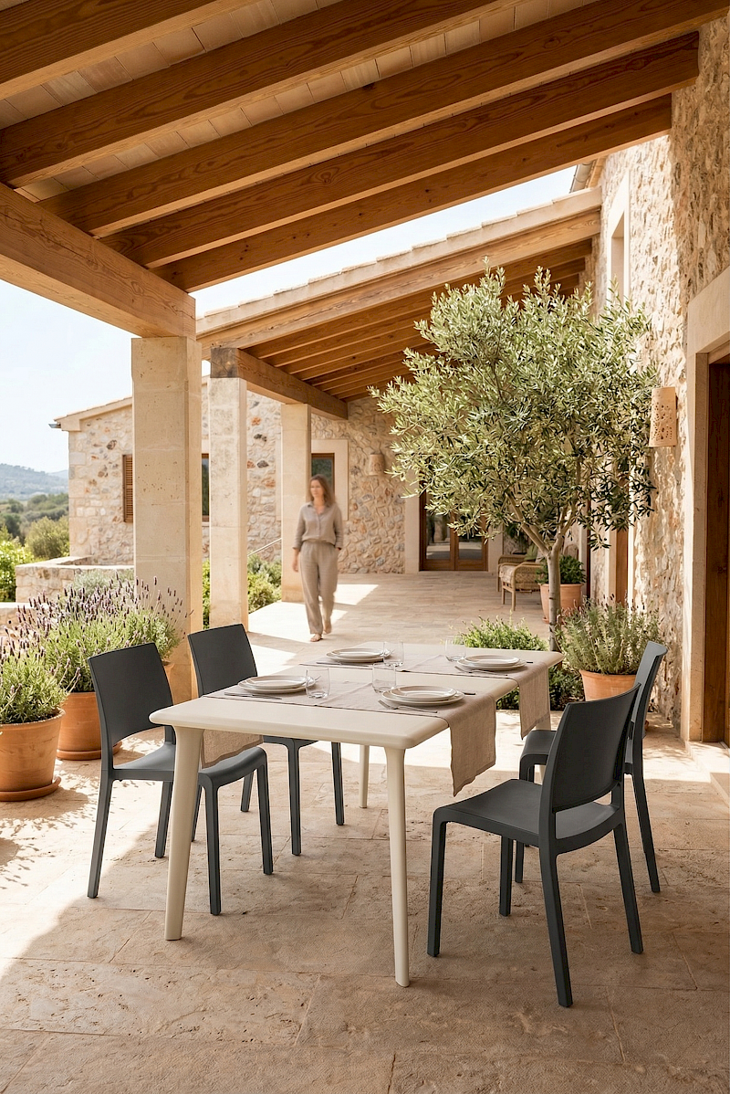 fix 69d7a122604af fiona 20gris 20oscuro 20  20dessa 20marfil 202