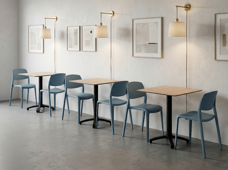 fix 69d7a1238817f 05373 20smart 20silla 20azul 20retro 2b 20fall 20mesa 202