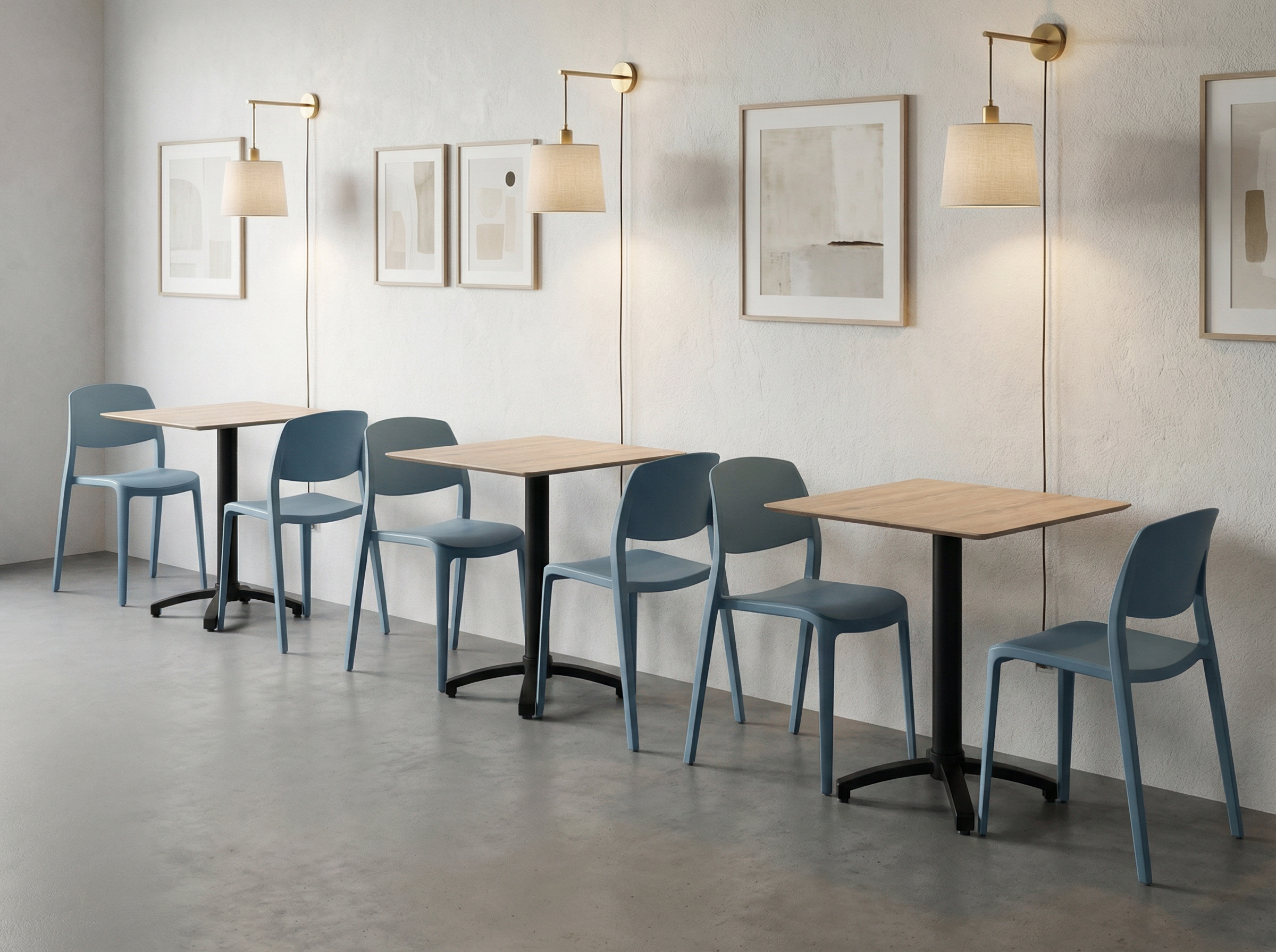 fix 69d7a124561f6 05373 20smart 20silla 20azul 20retro 2b 20fall 20mesa 202