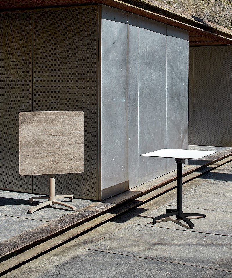 fix 69d7a124ce6bb fall 20arena 20madera