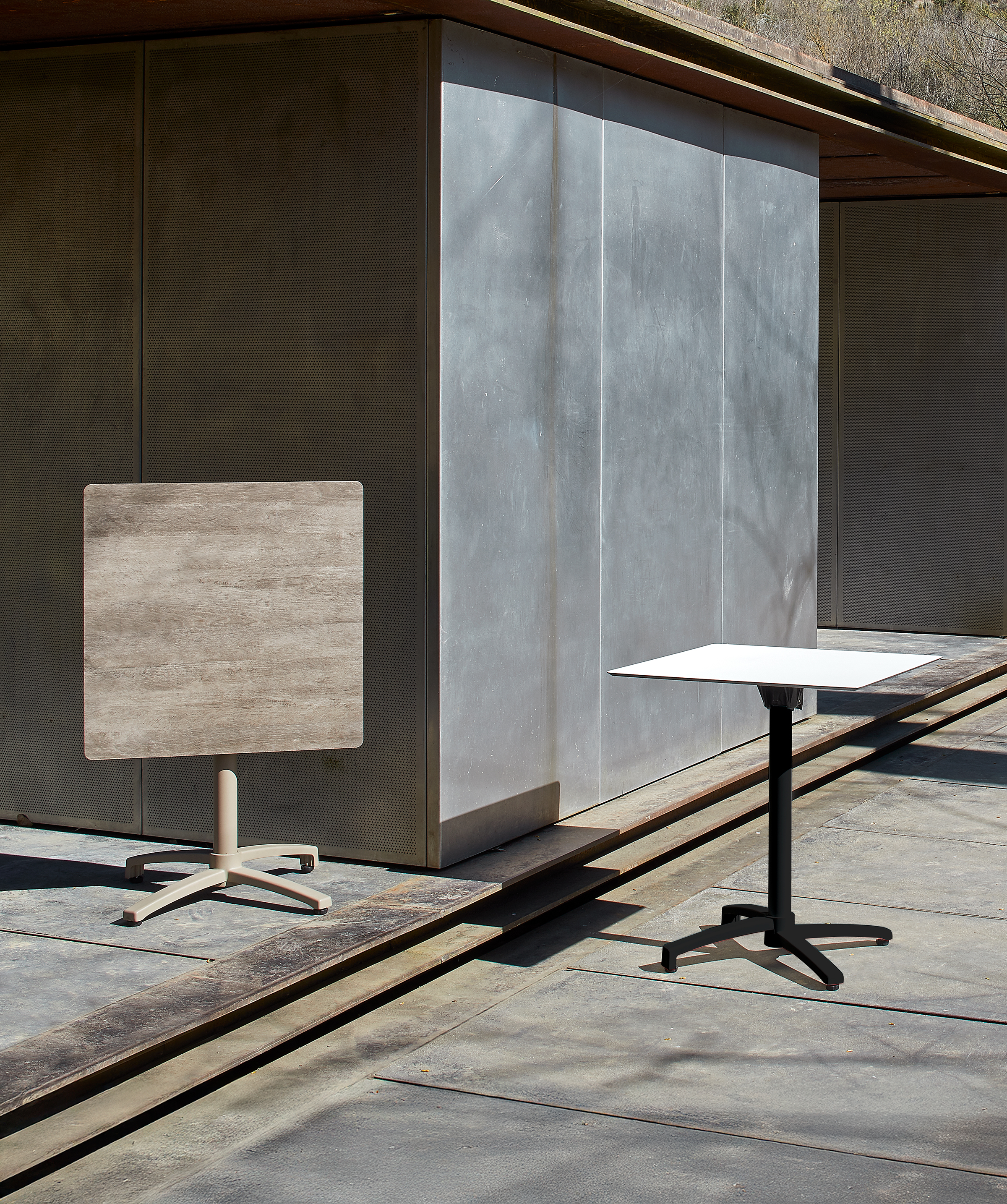 fix 69d7a124ce6bb fall 20arena 20madera