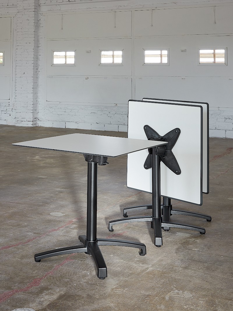 fix 69d7a1272d01c fall 20abatible