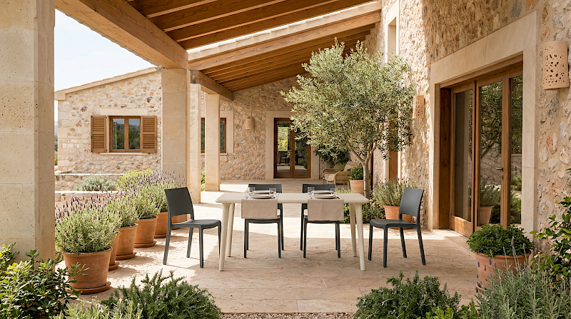 fix 69d7a127d75b2 fiona 20gris 20oscuro 20  20dessa 20marfil 201