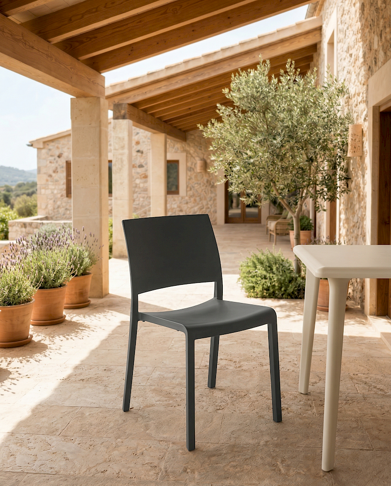 fix 69d7a128e623e fiona 20gris 20oscuro 20  20dessa 20marfil 20detall