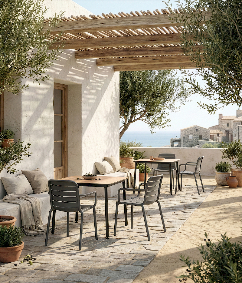 fix 69d7a12e0a04a gina 20gris 20oscuro 20 2b 20hub 20madera