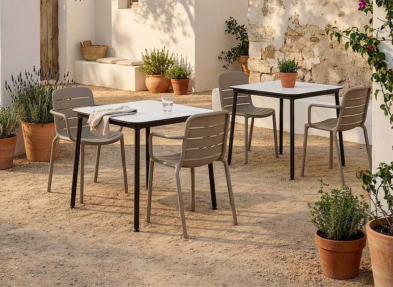 fix 6a01f943b4bfd gina 20silla 20brazos 20arena 20  20hub 20mesa 20negra 20hpl 20blanco