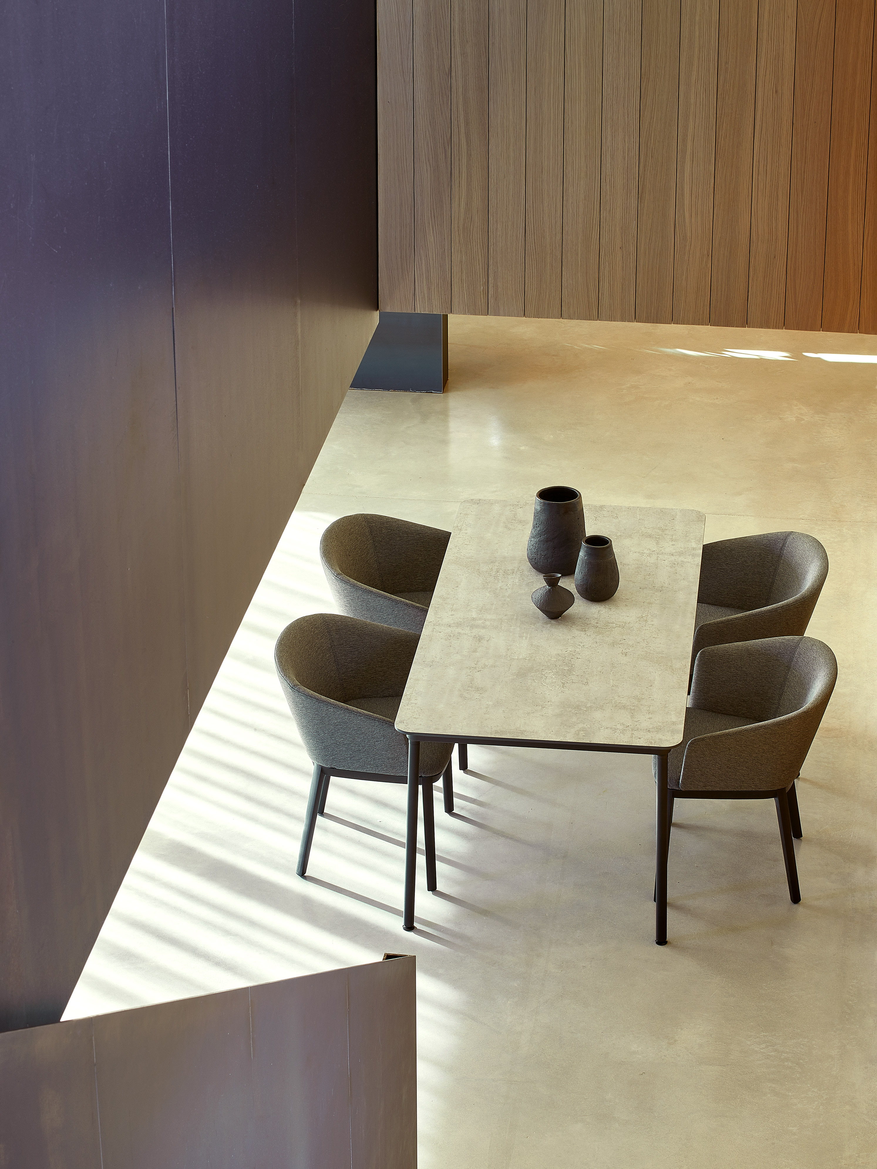 fix 69d7a130851f9 rest egl49 hub 180x90 cemento 1 igualada23