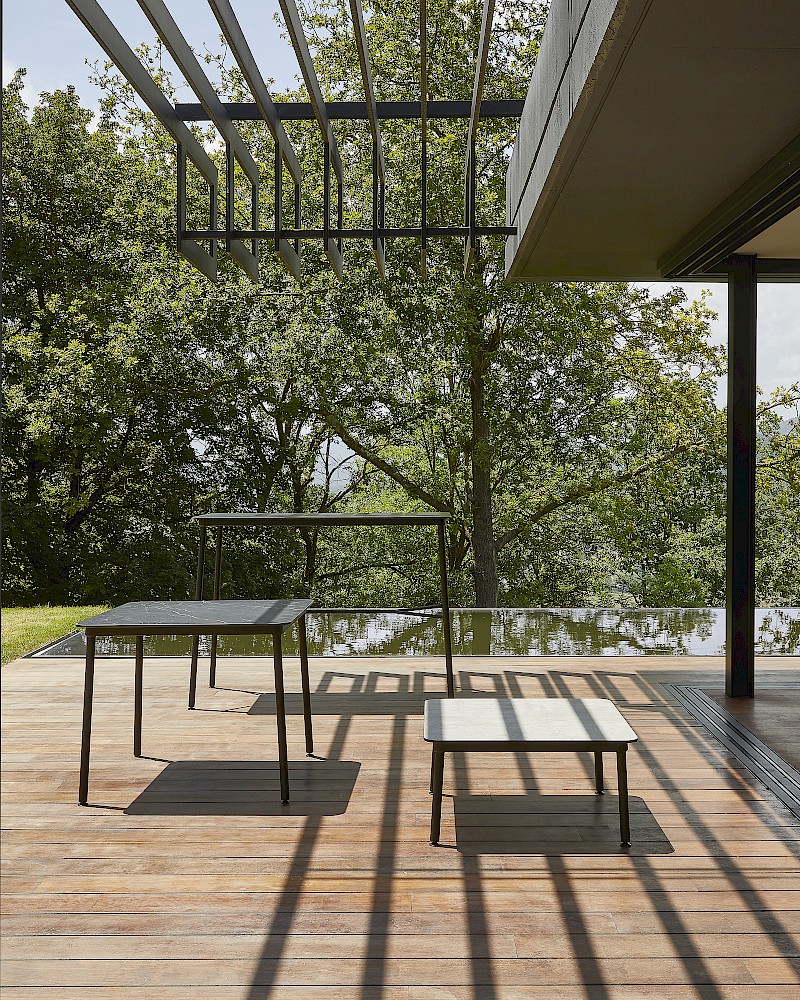 fix 69d7a13137e74 00952 06340 06378 mesa hub alta 150x70 hpl marmol negro mesa hub negra marmol negro mesa hub baja hpl cemento