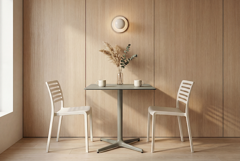 fix 69d7a1324eec8 lama 2btoledo