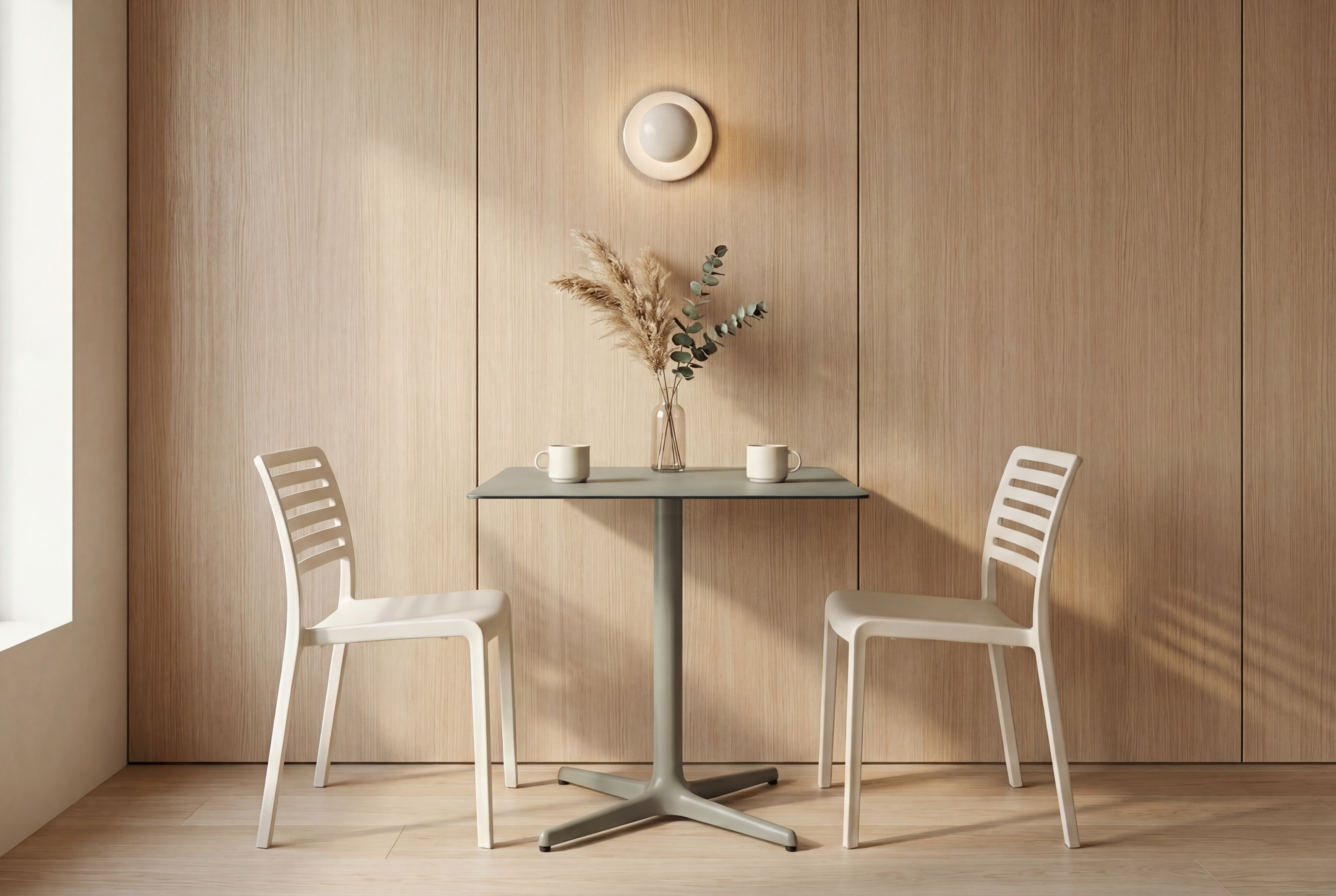 fix 69d7a1324eec8 lama 2btoledo