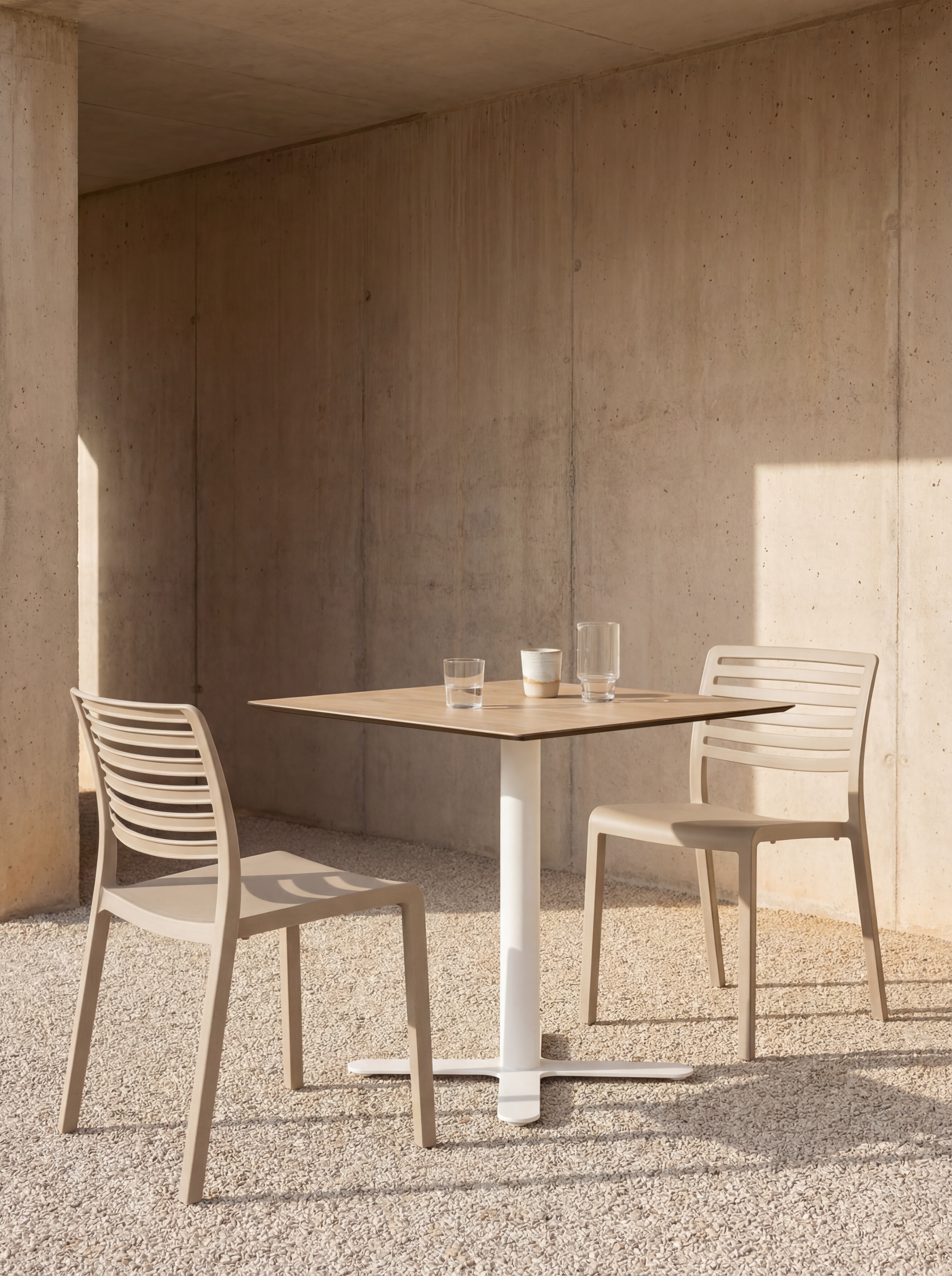 fix 69d7a134aea55 lama 2bgoya