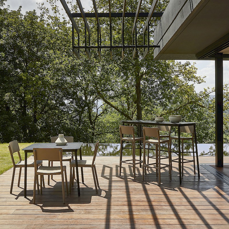 fix 69d7a135b3bd8 00952 06468 06340 03896 mesa hub alta 150x70 hpl marmol negro taburete lisboa alto arena mesa hub negra marmol negro silla l