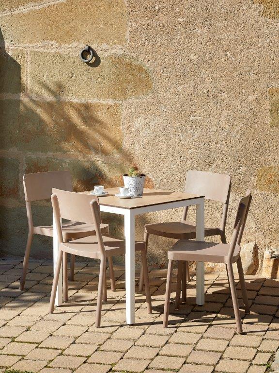 fix 69d7a136a6d4e silla 20lisboa 20green 20edition