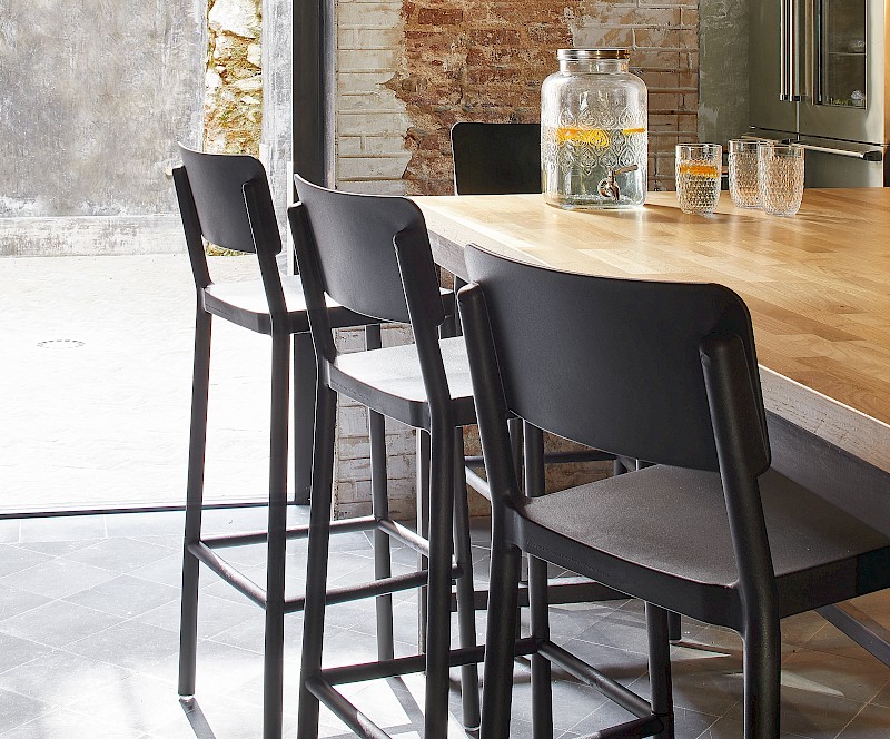 fix 69d7a1370997f lisboa 201 20col