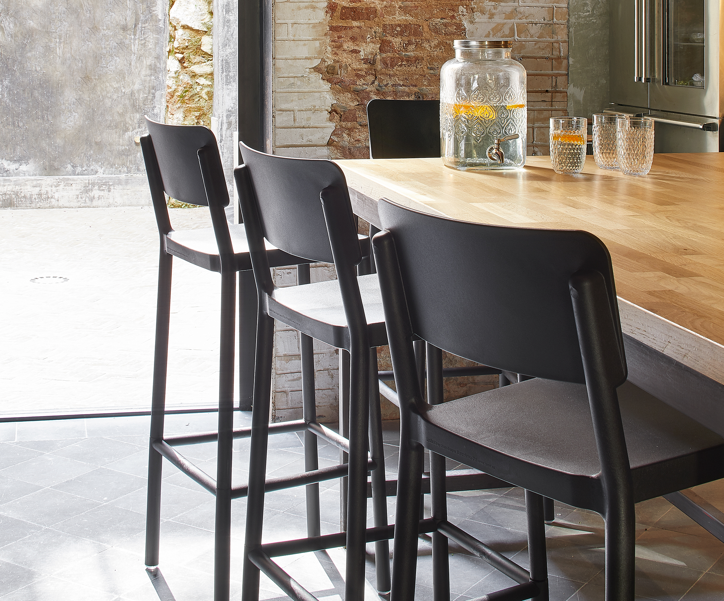 fix 69d7a1370997f lisboa 201 20col