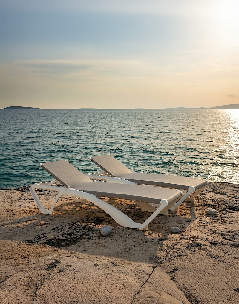 fix 69d7a13777d7a marina 20club 20marfil ceniza