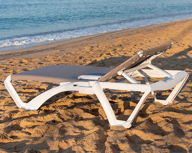 fix 69d7a138a65c6 marina beach