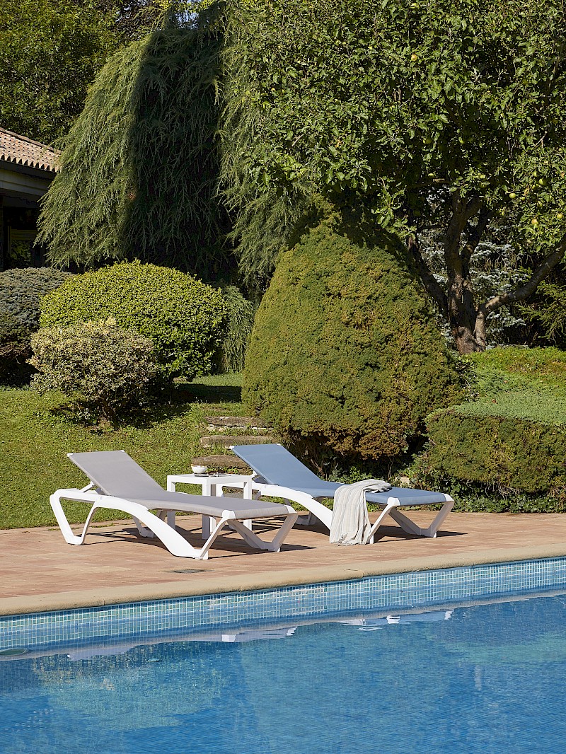 fix 69d7a13995901 marina 20club 20000339 ok