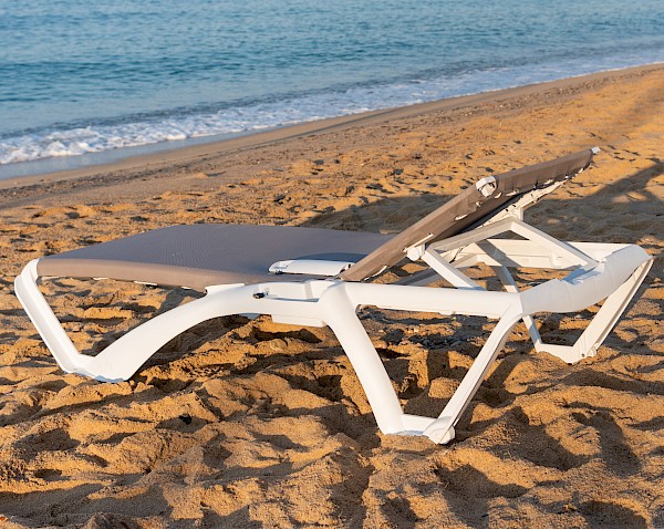 fix 6a102b8c5bdf4 marina beach