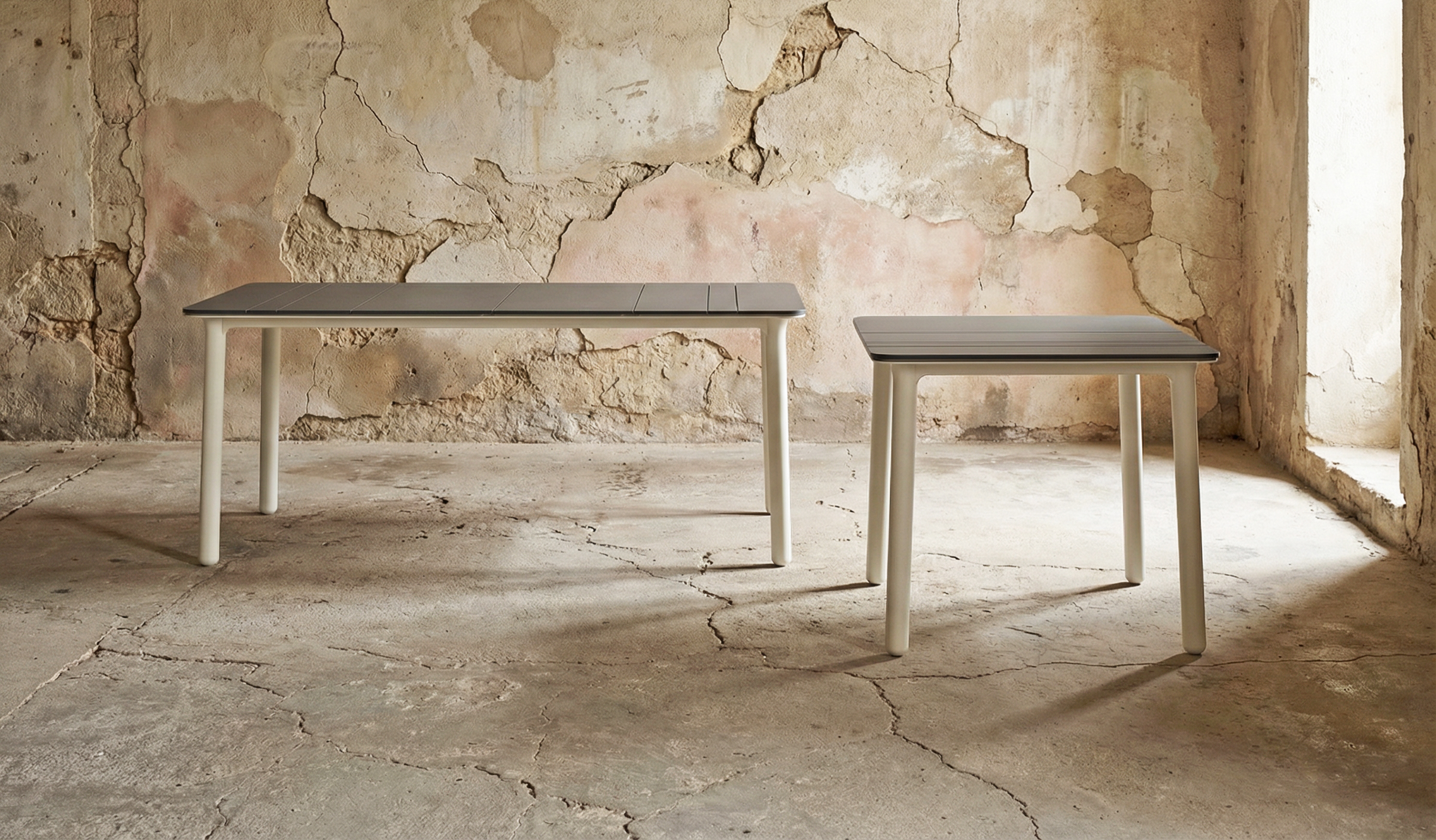 fix 69d7a13e321c9 noa 20mesa 20gris 20oscuro 20patas 20marfil