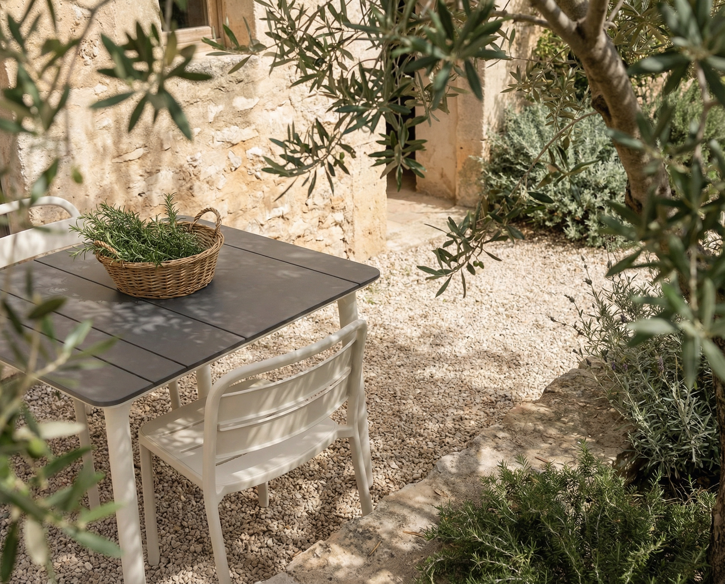 fix 69d7a13e7c984 05343 07147 20como 20silla 20 2b 20noa 20mesa 20gris 20oscuro 20patas 20marfil 203