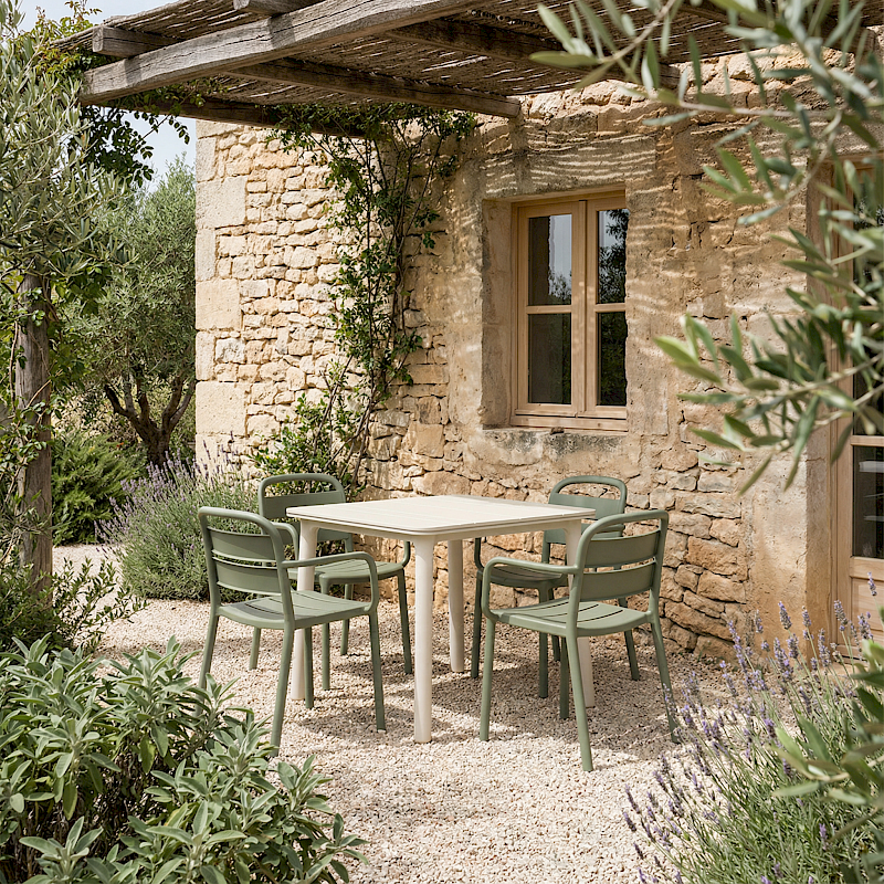 fix 69d7a13f095e2 como 2bnoa marfil v2