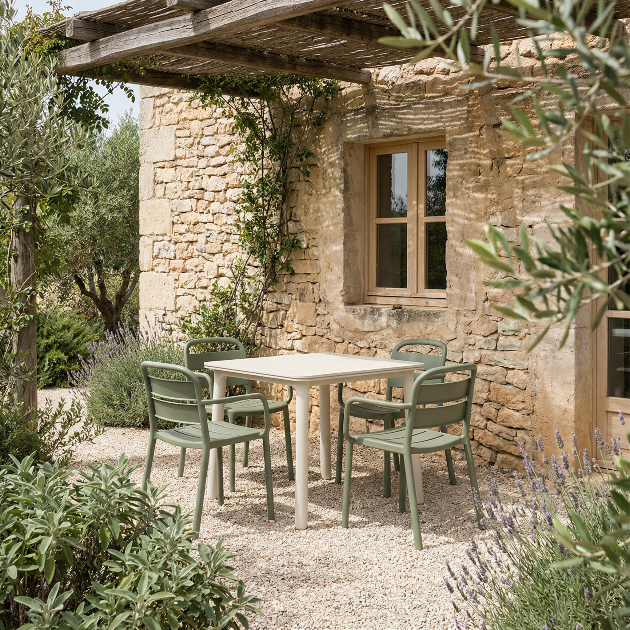 fix 69d7a13f095e2 como 2bnoa marfil v2