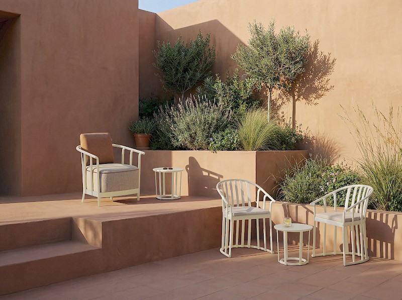 fix 69d7a14042ad9 07027 07138 21683 20raff 20sillon 20marfil 20 2b 20cojin 20amber 20 2b 20set 20raff 20marfil 20cojines 20hazelnut