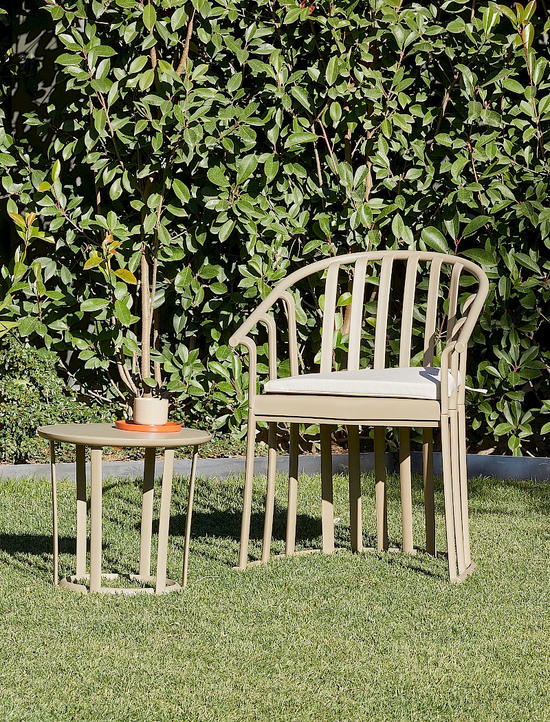 fix 69d7a14220cbc raff 20cat