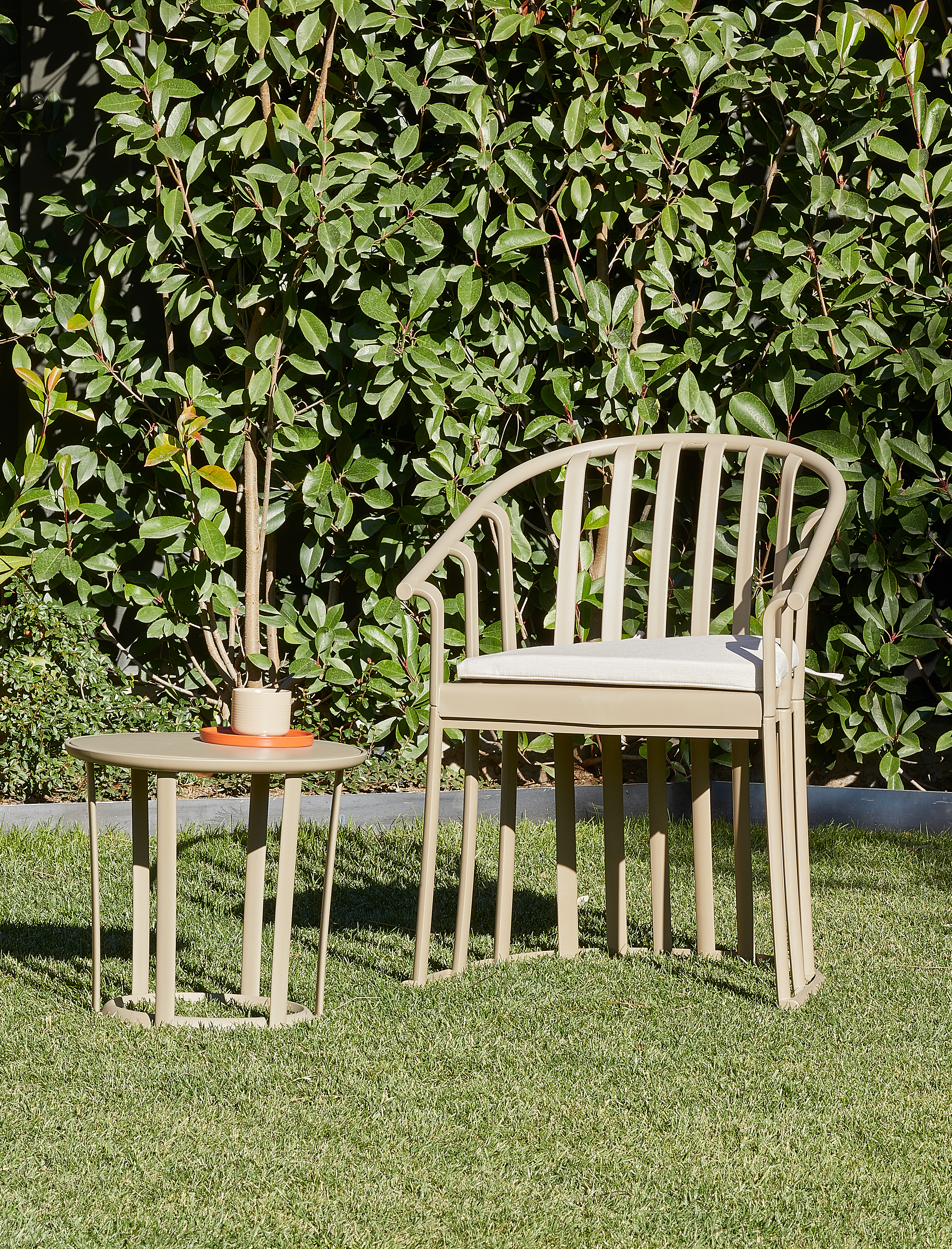 fix 69d7a14220cbc raff 20cat