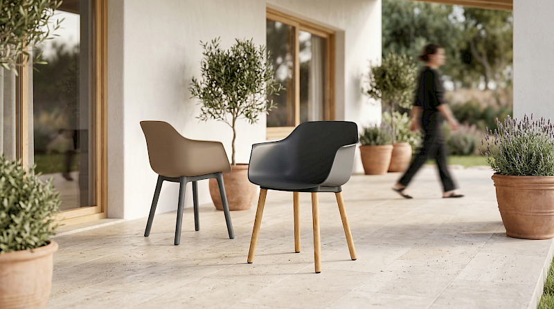 fix 69d7a1435f319 shape 20col1