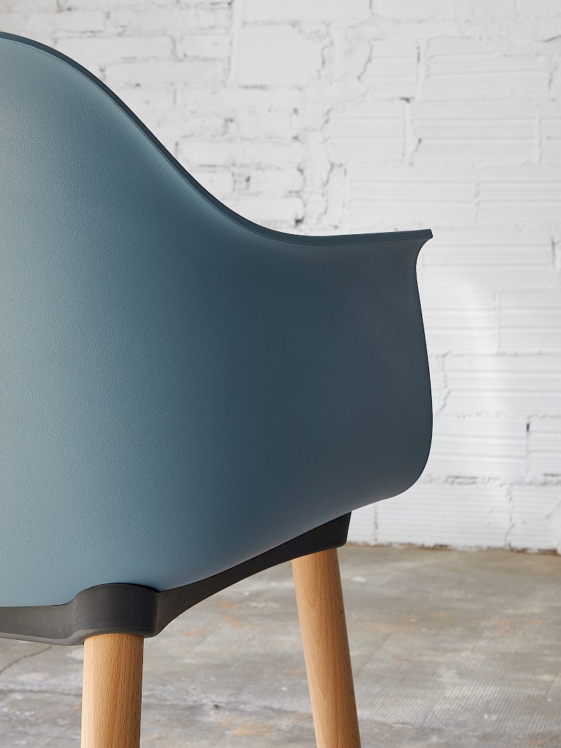 fix 69d7a1445bb7d shape 20wood 20azul 20retro1