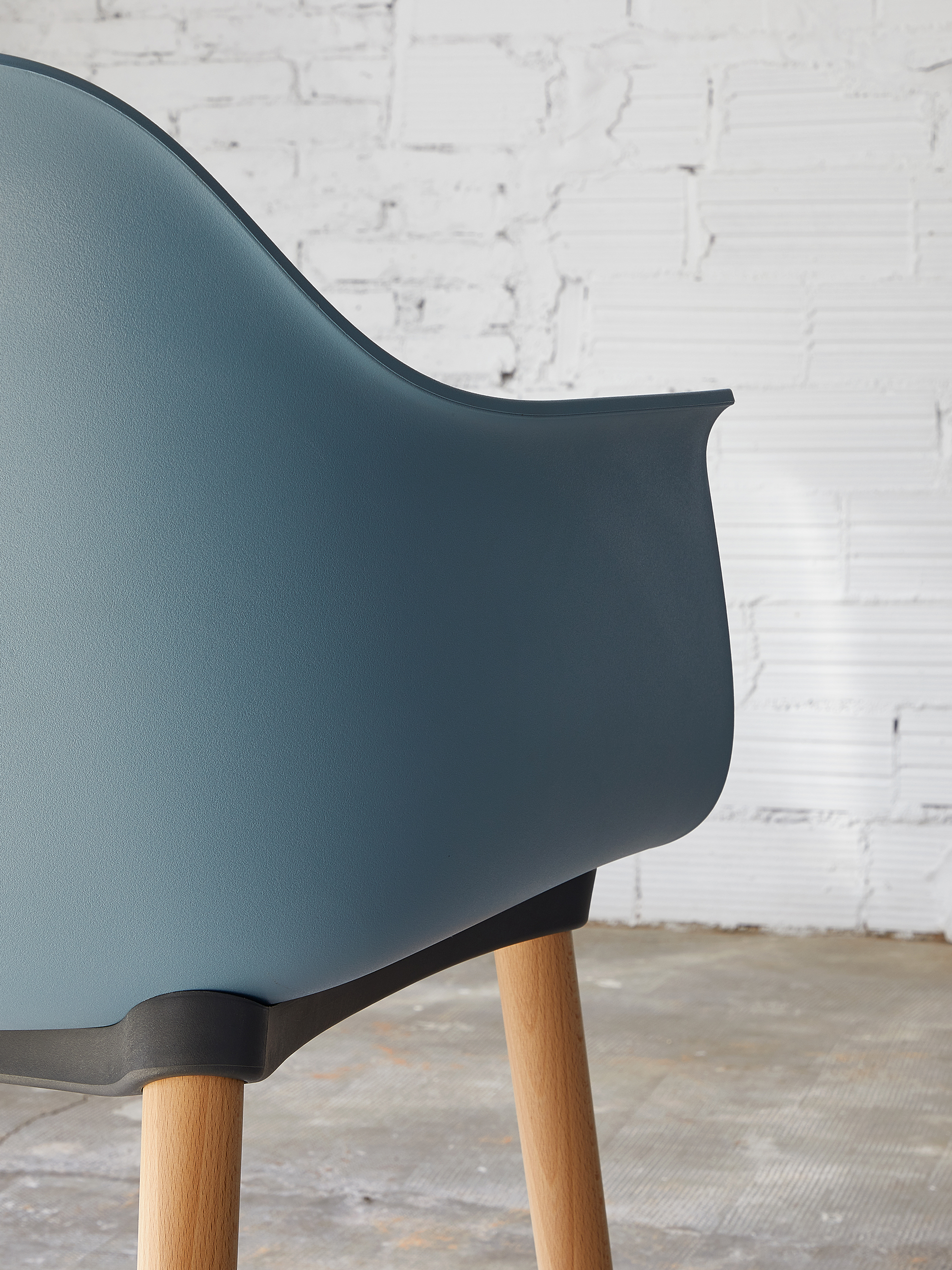 fix 69d7a1445bb7d shape 20wood 20azul 20retro1