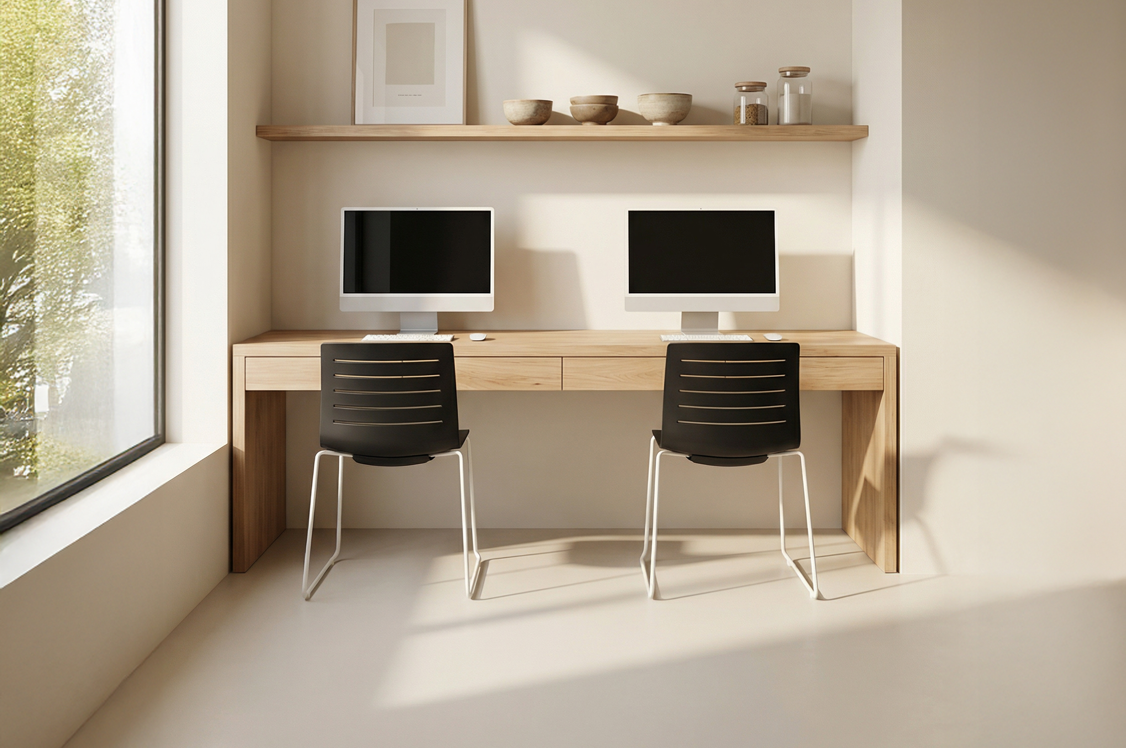 fix 69d7a146288eb skin 20col png